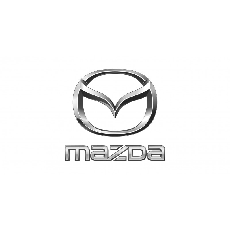 Ruban de protection Mazda