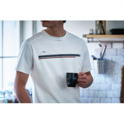 Casual T-Shirt R360 pour Mazda | Accessoires Mazda