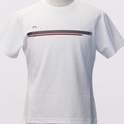 Casual T-Shirt R360 pour Mazda | Accessoires Mazda
