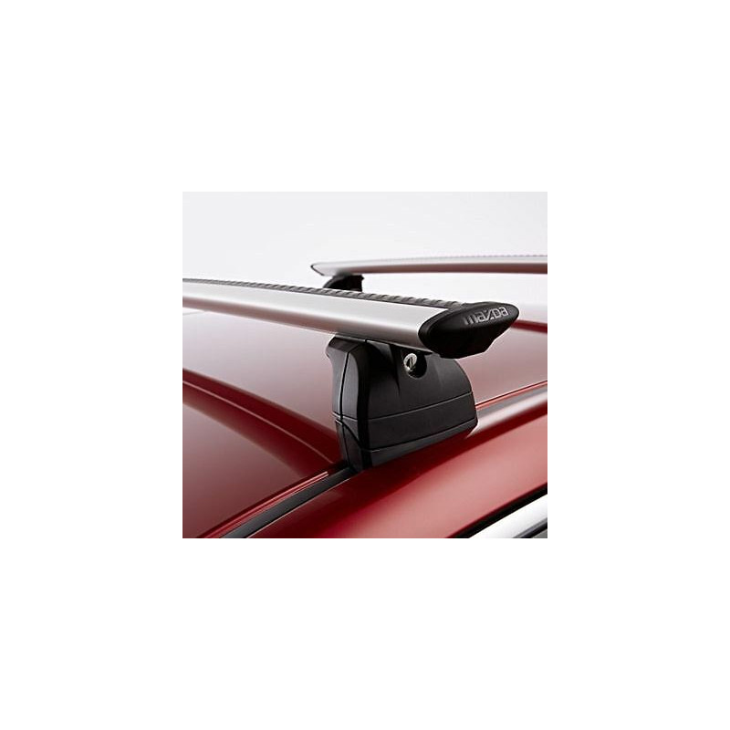 Moulure de toit pour Mazda 6 | Accessoires Mazda Moulure de toit pour Mazda 6 | Accessoires Mazda