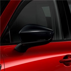 Housse/Bâche de protection intérieur pour auto Mazda (2, 5, 6 CX-5, CX-7,  DEMIO, MX-5, PREMACY, RX-8, )