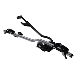 Thule Porte vélo (1 vélo). Pour Mazda CX-60