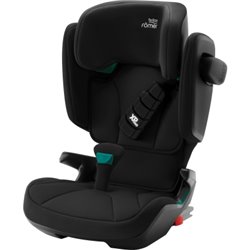 Britax Römer Siège enfant KIDFIX i-SIZE. Pour Mazda CX-60