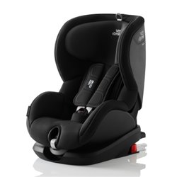 Britax Römer Siège enfant TRIFIX 2 i-SIZE. Pour Mazda CX-60