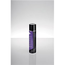 Nettoyant revêtement. Pour Mazda CX-60