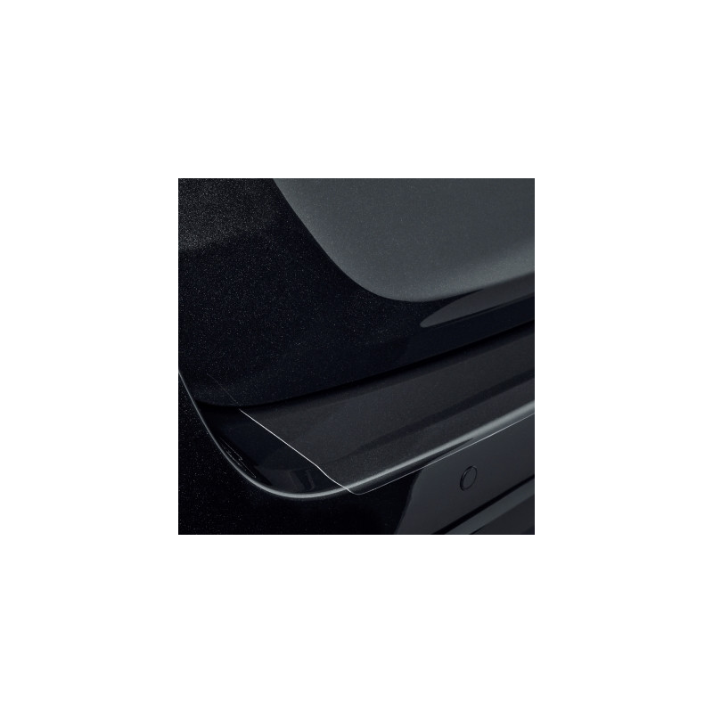 Film de protection des poignées de portes pour Mazda 2 Hybrid