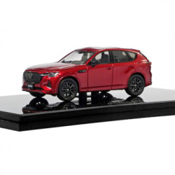 Miniature Mazda CX-60