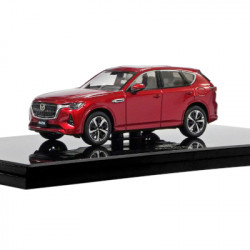 Miniature Mazda CX-60