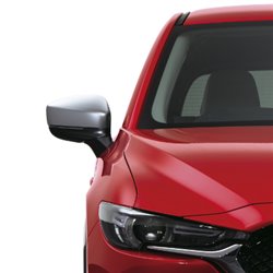  Enêtre de Voiture Deflecteurs,pour M-azda CX-5 CX5