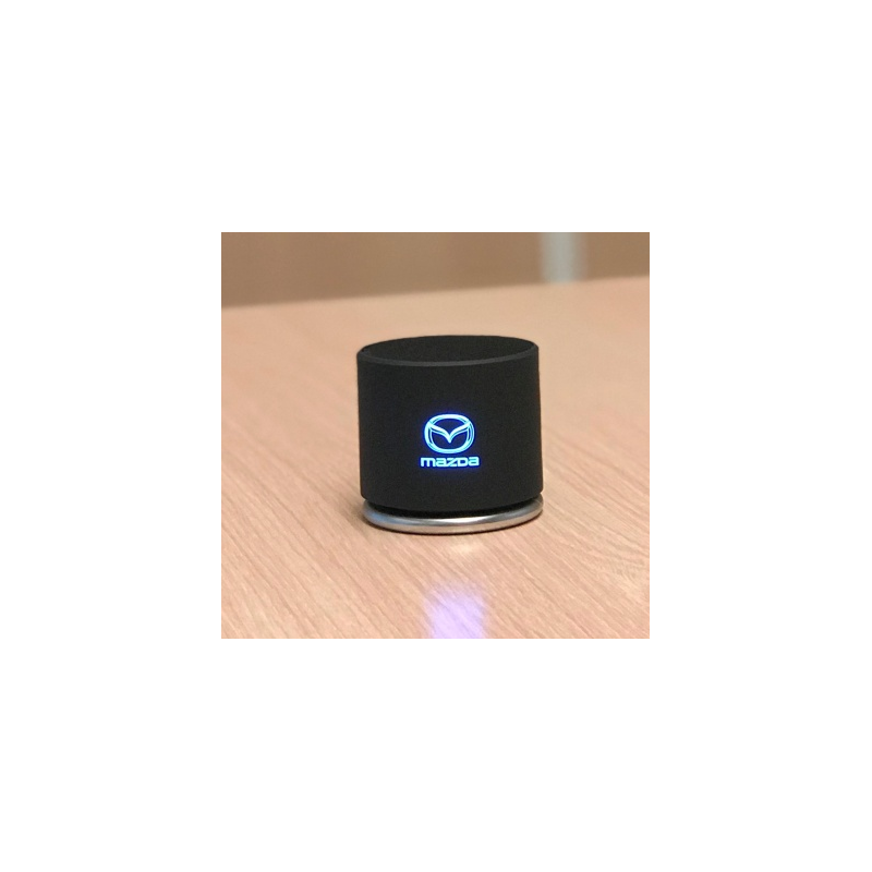 ENCEINTE