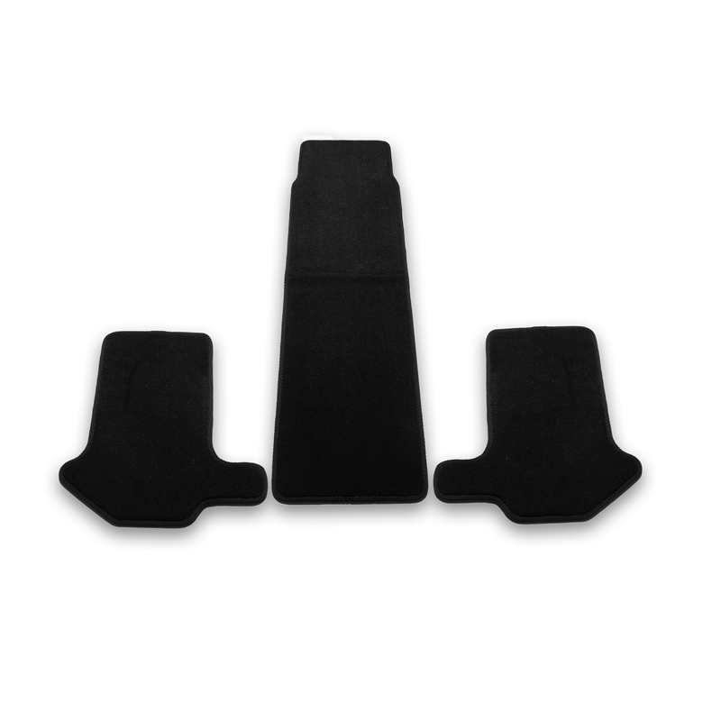 Tapis de sol « Luxe »
