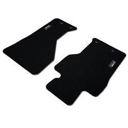 Tapis de sol « Luxe »