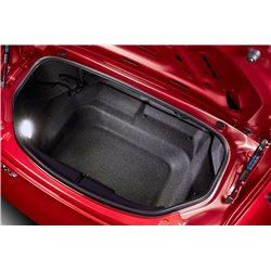 Pack d'éclairage intérieur à LED - Set de 3