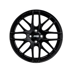 Jante Aluminium 17"