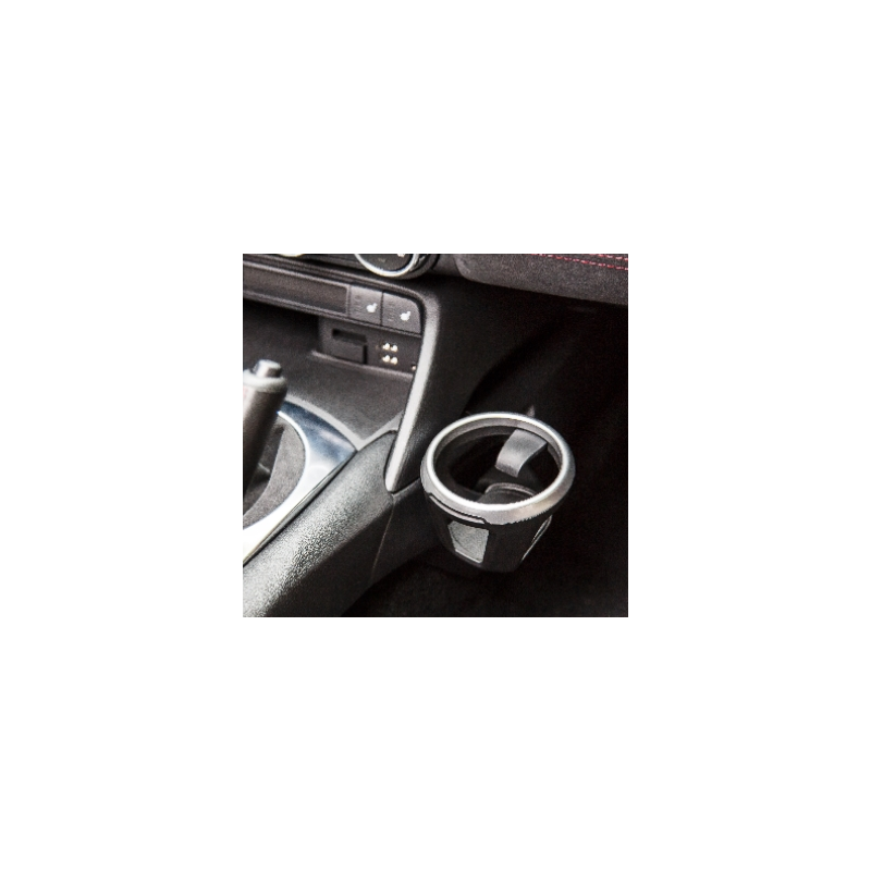PORTE GOBLET DROITE PORTE GOBLET DROITE