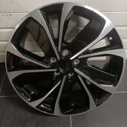 Jante Aluminium 19" OCCASION Mazda CX-5 KF