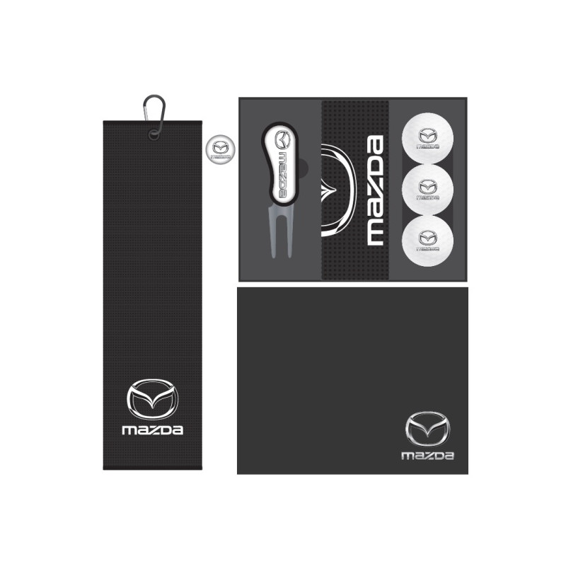 KIT GOLF