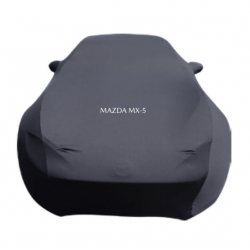 Housse de protection intérieur intégrale Mazda MX-5 NDE1