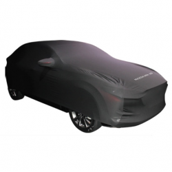 Housse de protection intérieur intégrale Mazda MX-30