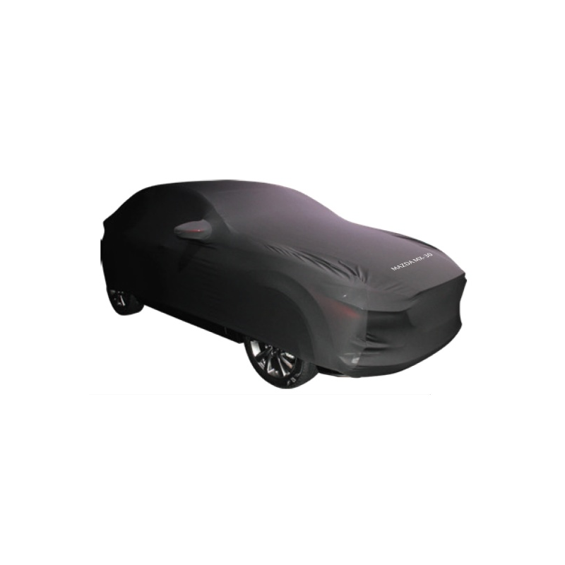 Housse de protection intérieur intégrale Mazda MX-30 Housse de protection intérieur intégrale Mazda MX-30