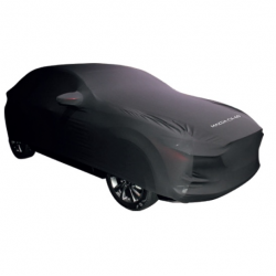 Housse de protection intérieur intégrale Mazda CX-60