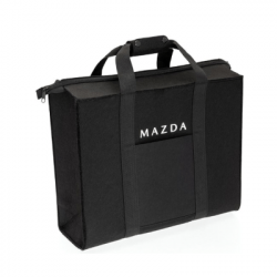Sac pour câble de recharge