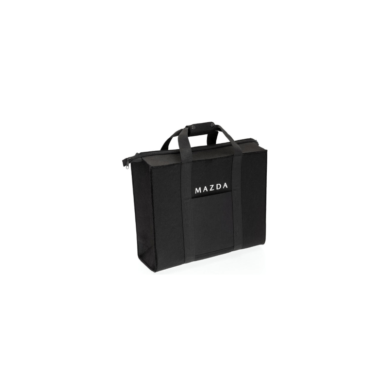 Sac pour câble de recharge