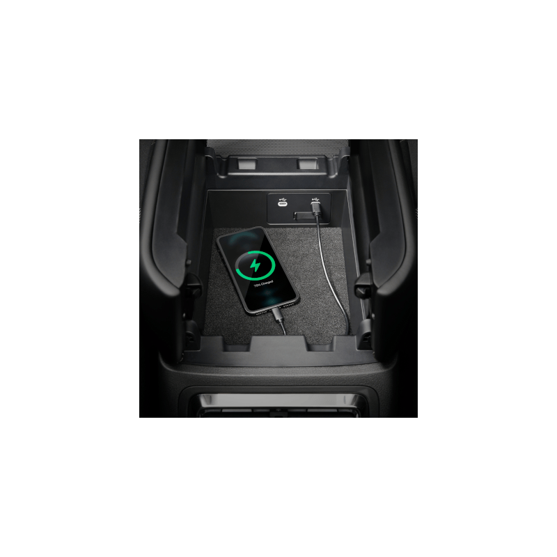 Câble adaptateur USB C vers USB C