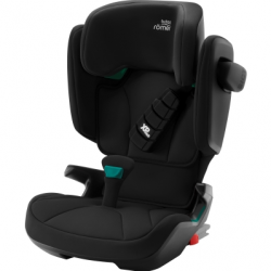 Siège enfant KIDFIX i-SIZE