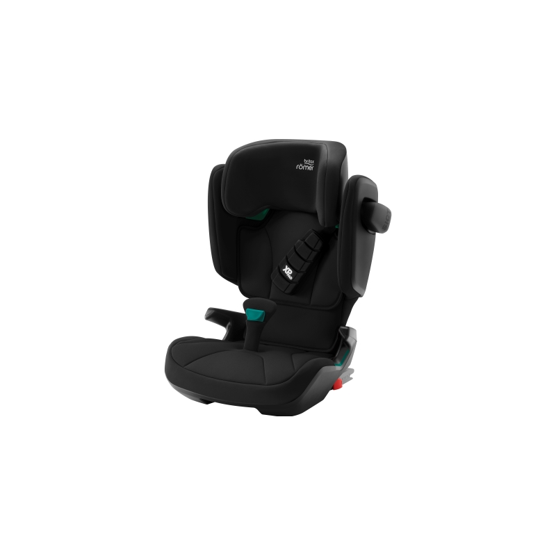 Siège enfant KIDFIX i-SIZE