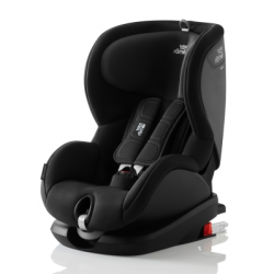 Siège enfant TRIFIX 2 i-SIZE