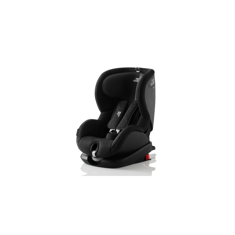 Siège enfant TRIFIX 2 i-SIZE