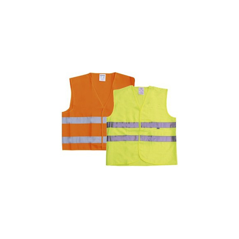 Gilet de sécurité