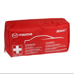 Kit de Premier Secours