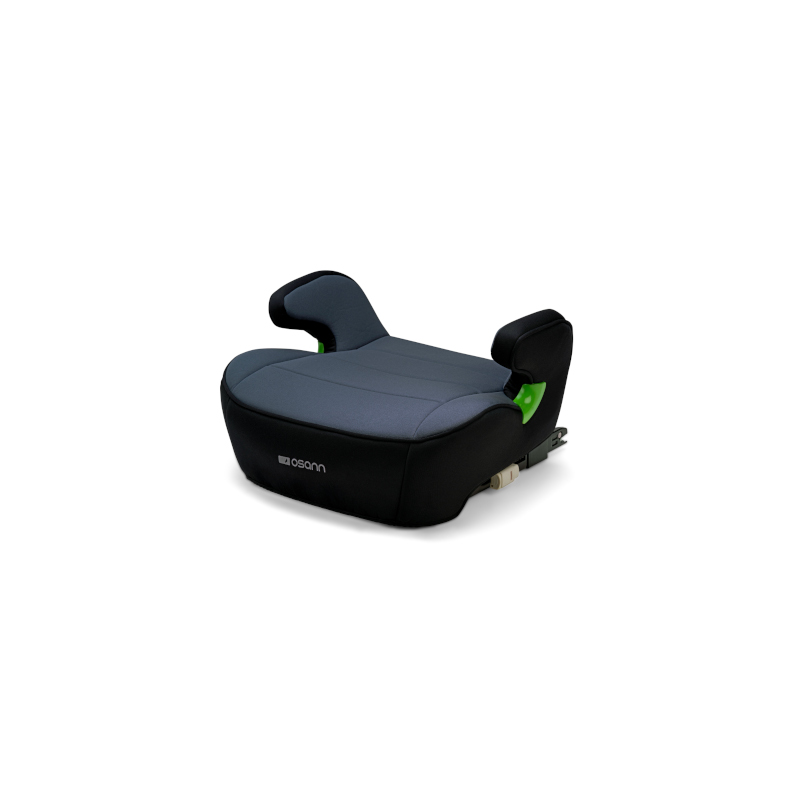 Siège enfant Isofix