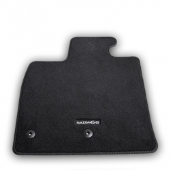 Tapis de sol « Standard »