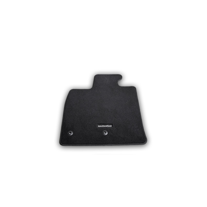 Tapis de sol « Standard »