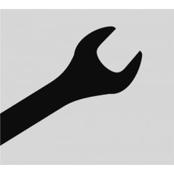 Bac de coffre pour CX-30 sans Bose et sans Smart Cargo System