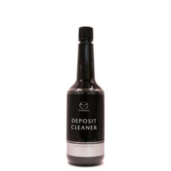 Décalaminant pour moteurs essence SKYACTIV G & X