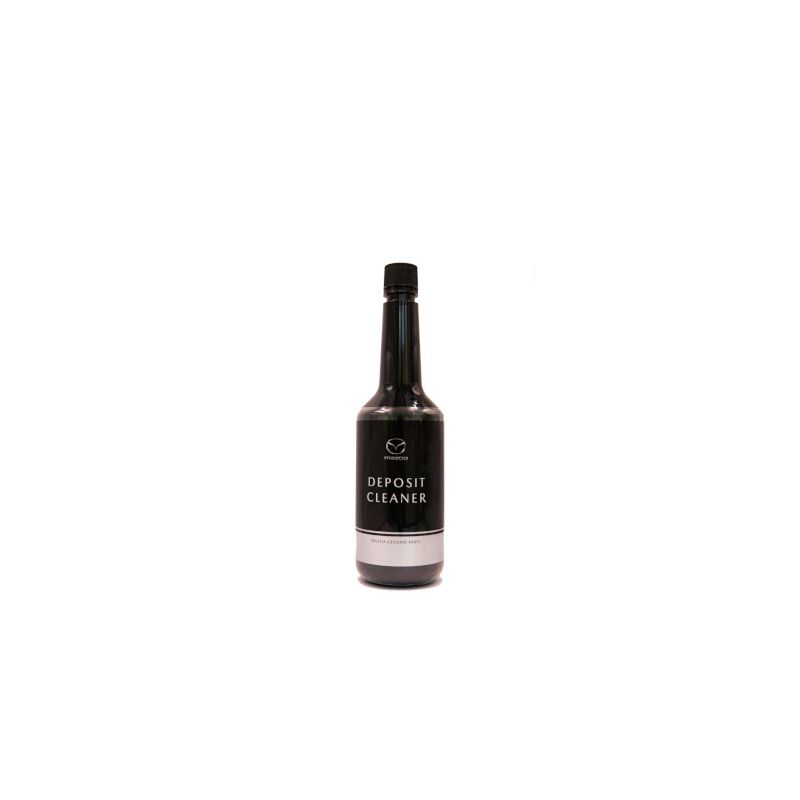 Décalaminant pour moteurs essence SKYACTIV G & X