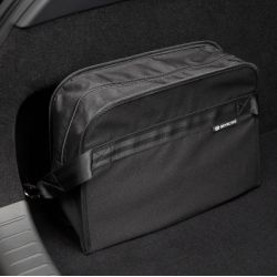 Sac pour câble de recharge