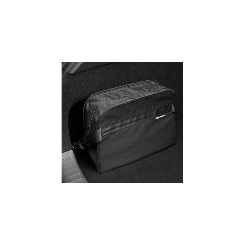 Sac pour câble de recharge