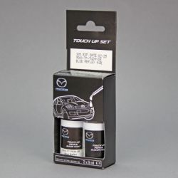 Stylo de retouche Stylo de retouche 52H