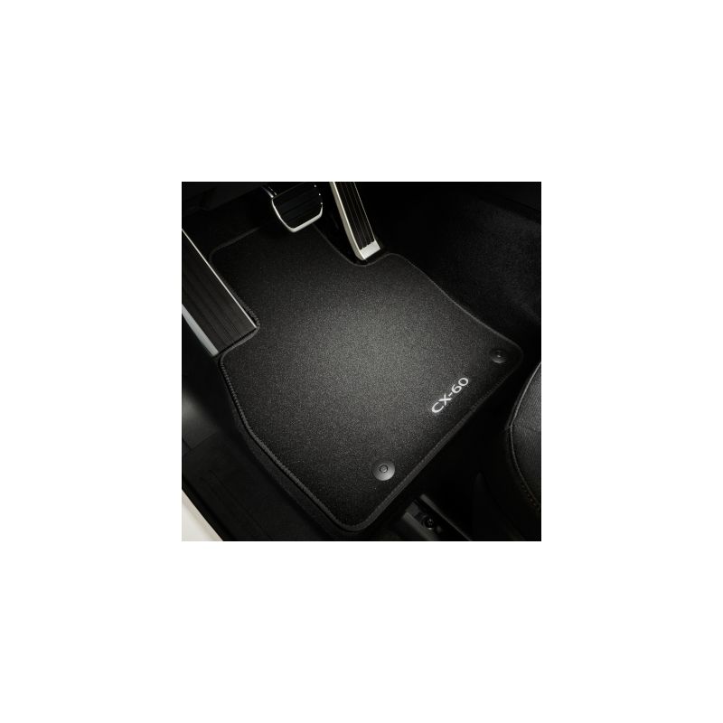 Tapis de sol « Standard »