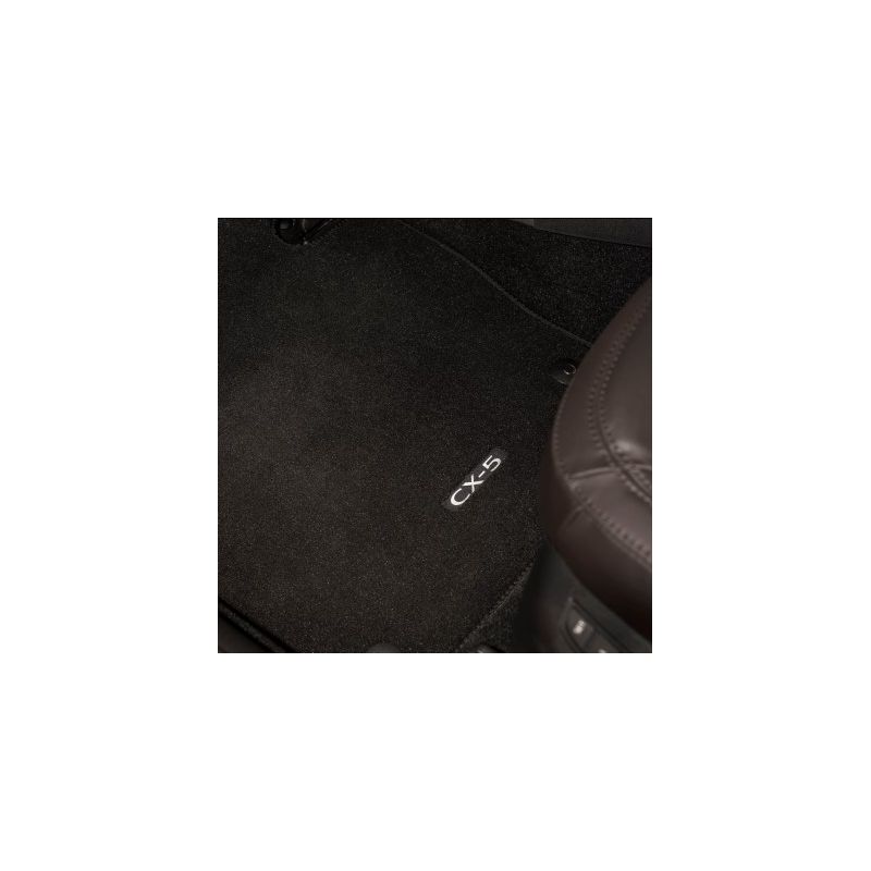 Tapis de sol « Standard »