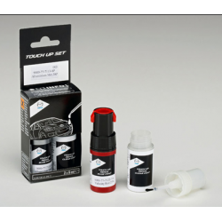 Bombe de peinture 48T