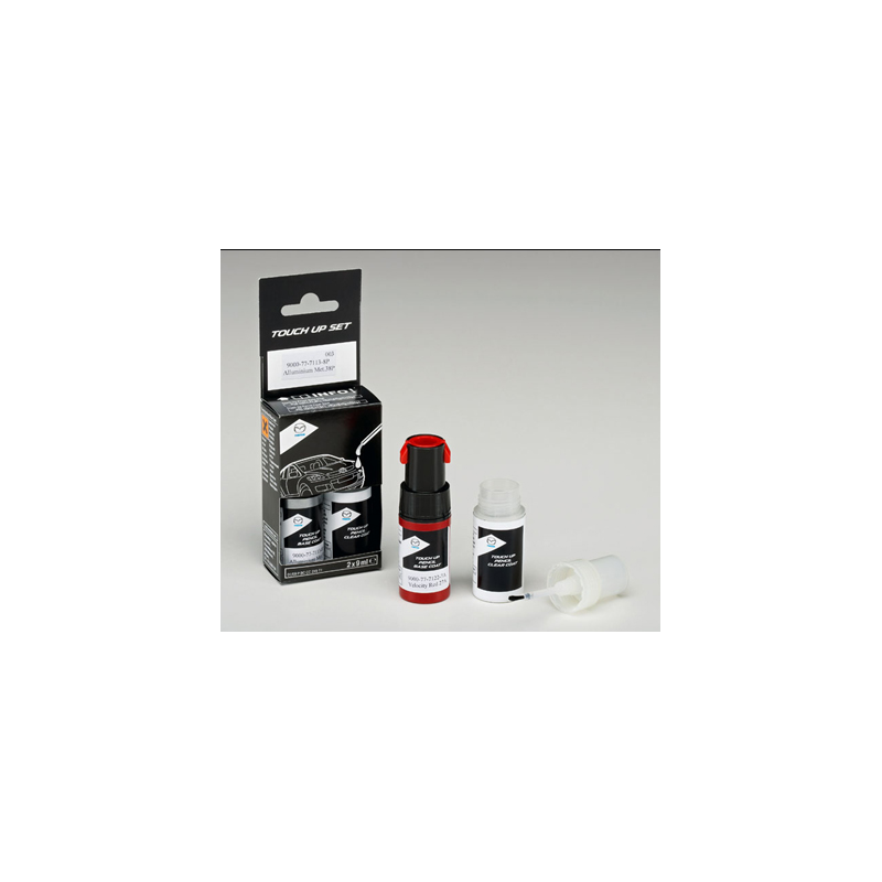 Bombe de peinture 48T