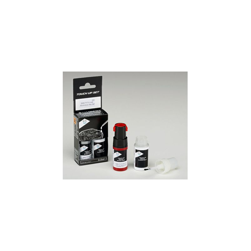 Stylo de retouche 52C