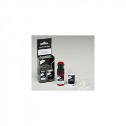 Stylo de retouche 32S