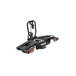 Pack Evasion FRA005 | Accessoires Mazda